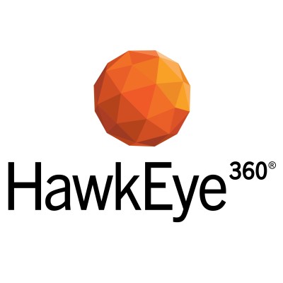 HawkEye 360 is hiring for remote Senior Solutions Architect, APAC