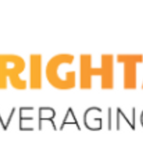 Brightamity Inc. is hiring for work from home roles