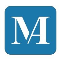 Monotelo Advisors is hiring for remote Seasonal Tax Accountant
