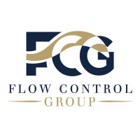 Flow Control Group is hiring for remote Inside Sales Representative 