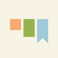 Scholarly is hiring for remote VP of Sales