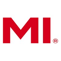 MI Windows and Doors LLC is hiring for remote Territory Sales Manager - West Virginia