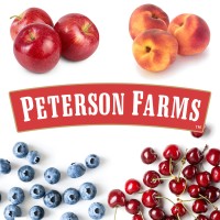 Peterson Farms Inc is hiring for remote Logistics Coordinator & Fleet Dispatch