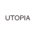The Utopia Venture Platform is hiring for remote Expert Panel