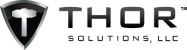 THOR Solutions, LLC is hiring for remote Marine Mechanical Engineer (Auxiliary), SME