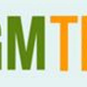 PGM TEK is hiring for work from home roles