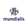 mundialis GmbH & Co. KG is hiring for remote Sales Account Manager / Vertriebsmitarbeiter (w/m/d)