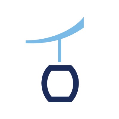GONDOLABIO SERVICECO INC is hiring for remote Senior Director, Clinical Operations