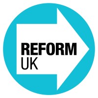 Reform UK is hiring for remote Councillor Welfare Manager