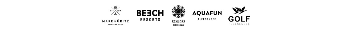 Fleesensee Hotelbetriebsgesellschaft m.b.H. is hiring for remote CLUSTER SENIOR SALES MANAGER MICE (M/W/D) (Flexibles Arbeiten l Möglichkeit von 100% Homeoffice)