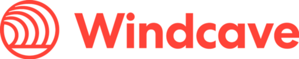 Windcave is hiring for remote Outbound Sales Consultant
