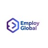Employ Global is hiring for remote IT Application Engineer (OnGuard Specialist) 