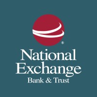 NEB Corp is hiring for remote Credit Analyst I