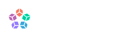 Causeway Technologies is hiring for remote Account Executive