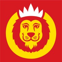 Hungry Lion Fast Foods (Pty) Ltd is hiring for remote Project Manager (Equipment Rollout) - Fixed Term