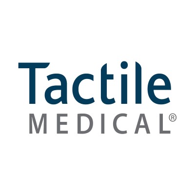 Tactile Medical is hiring for remote Patient Education Consultant
