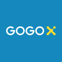 GoGoX is hiring for remote Contract Specialist