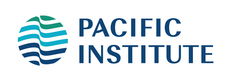 Pacific Institute is hiring for remote Senior Research Specialist, Nature-Based Solutions