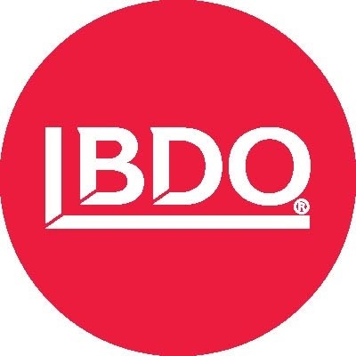 BDO USA is hiring for remote Product Owner, Senior Manager, BDOADVANTAGE