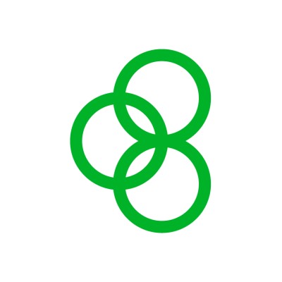 Omegro is hiring for remote Software Developer