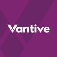 Vantive is hiring for remote Account Manager Peritonealdialyse (m/w/d)