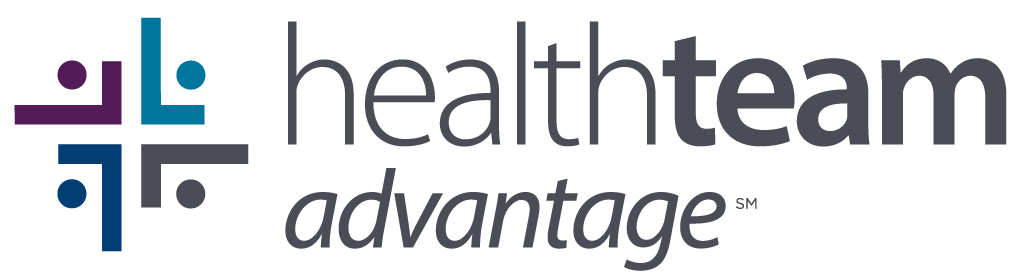 Care N Care Insurance Company of North C is hiring for remote Community RM Care Mgr (RN Care Manager)
