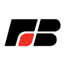 Michigan Farm Bureau Family of Companies is hiring for remote Senior Property Claims Representative