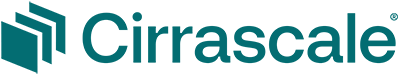 Cirrascale Cloud Services is hiring for remote Alliances GTM Strategy Manager