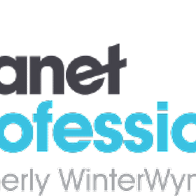 Planet Professional is hiring for work from home roles
