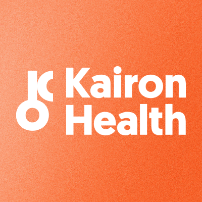 Kairon Health is hiring for remote Strategic Operations Lead
