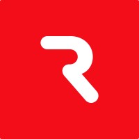 RusHour is hiring for remote SDR / Business Developer Freelance B2B - France