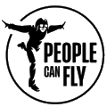 People Can Fly is hiring for remote Artiste Technique Senior / Senior Technical Artist