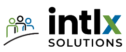Intlx Solutions is hiring for remote Level 3 Senior Engineer