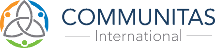 Communitas International is hiring for remote Missionary
