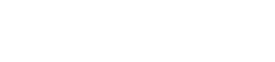 Staria is hiring for remote Palkanlaskennan asiantuntija / Payroll Specialist