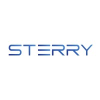 STERRY is hiring for remote Facebook Ads Specialist