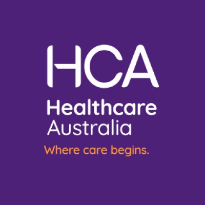 Healthcare Australia is hiring for remote RN Triage Mental Health