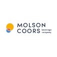Molson Coors is hiring for remote Change Management & Innovation Specialist m/ž