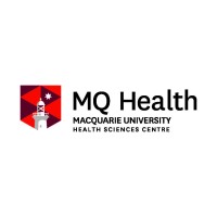 MQ Health is hiring for remote Psychology Internship Supervisors – Remote