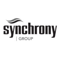 Synchrony Group is hiring for remote Associate Creative Director, Art