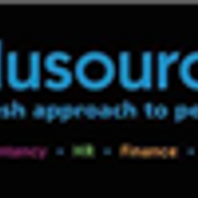 Blusource is hiring for work from home roles