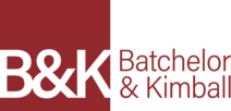 Batchelor & Kimball is hiring for remote VDC (BIM) Project Manager