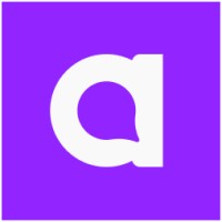 Arena.im is hiring for remote Back end Engineer [Brazil]