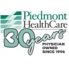 Piedmont Healthcare Inc. is hiring for remote Third Party A/R Rep