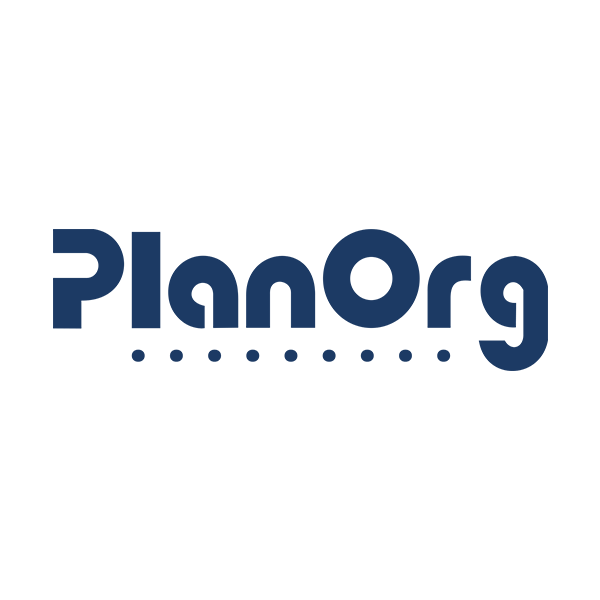 PlanOrg is hiring for remote Senior SAP Basis Administrator (m/w/d)