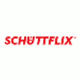 Schüttflix GmbH is hiring for work from home roles