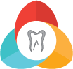 eAssist is hiring for remote Dental Billing Success Consultant
