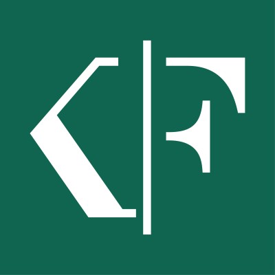 Korn Ferry Client Opportunities is hiring for remote Business Development Manager – Life Science
