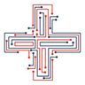 Alegra Group AG logo