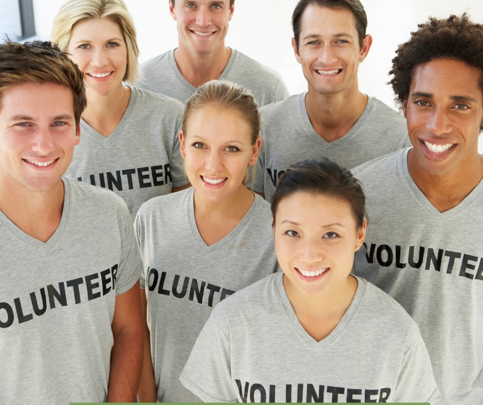 Charity Buddy is hiring for remote Post Adoption Support - Dog Specialist
